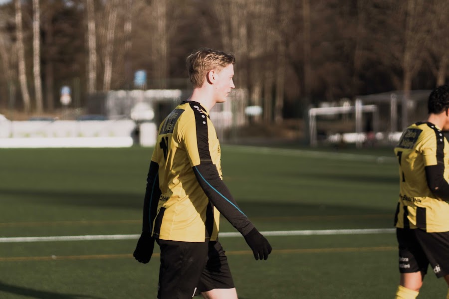 ÖreBoIS vs Hidingsta IK (22 of 310)