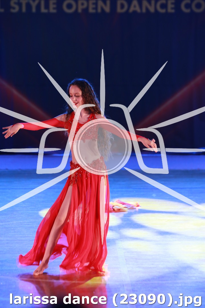 larissa dance (23090).jpg