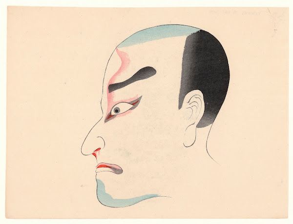Kumadori sanjūnana zu Pl30 1886