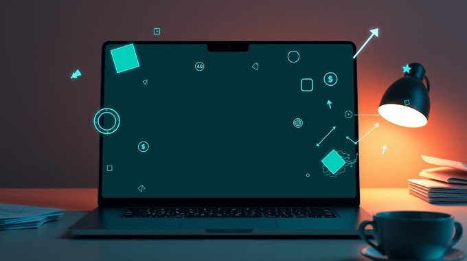 ChatGPT Won't Make You 10x More Productive Without These Specific Prompts