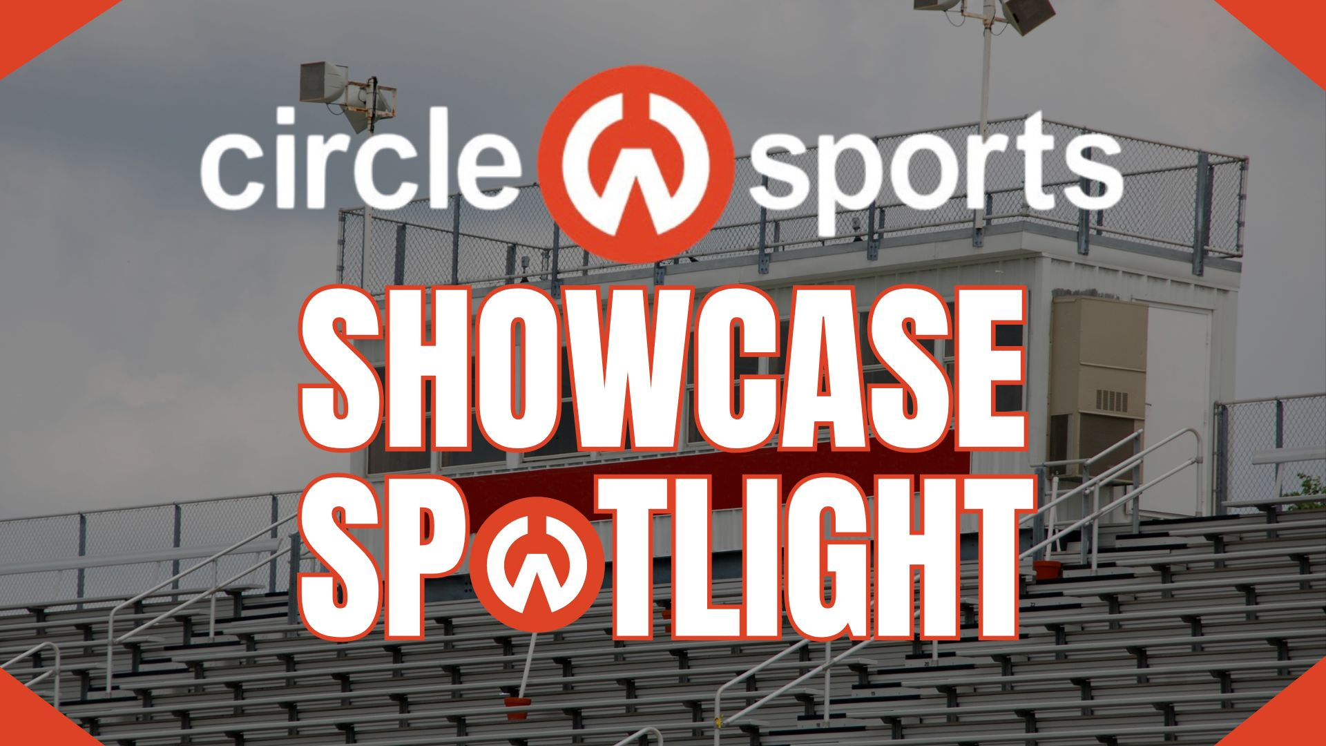 Showcase Spotlight - Episode 16