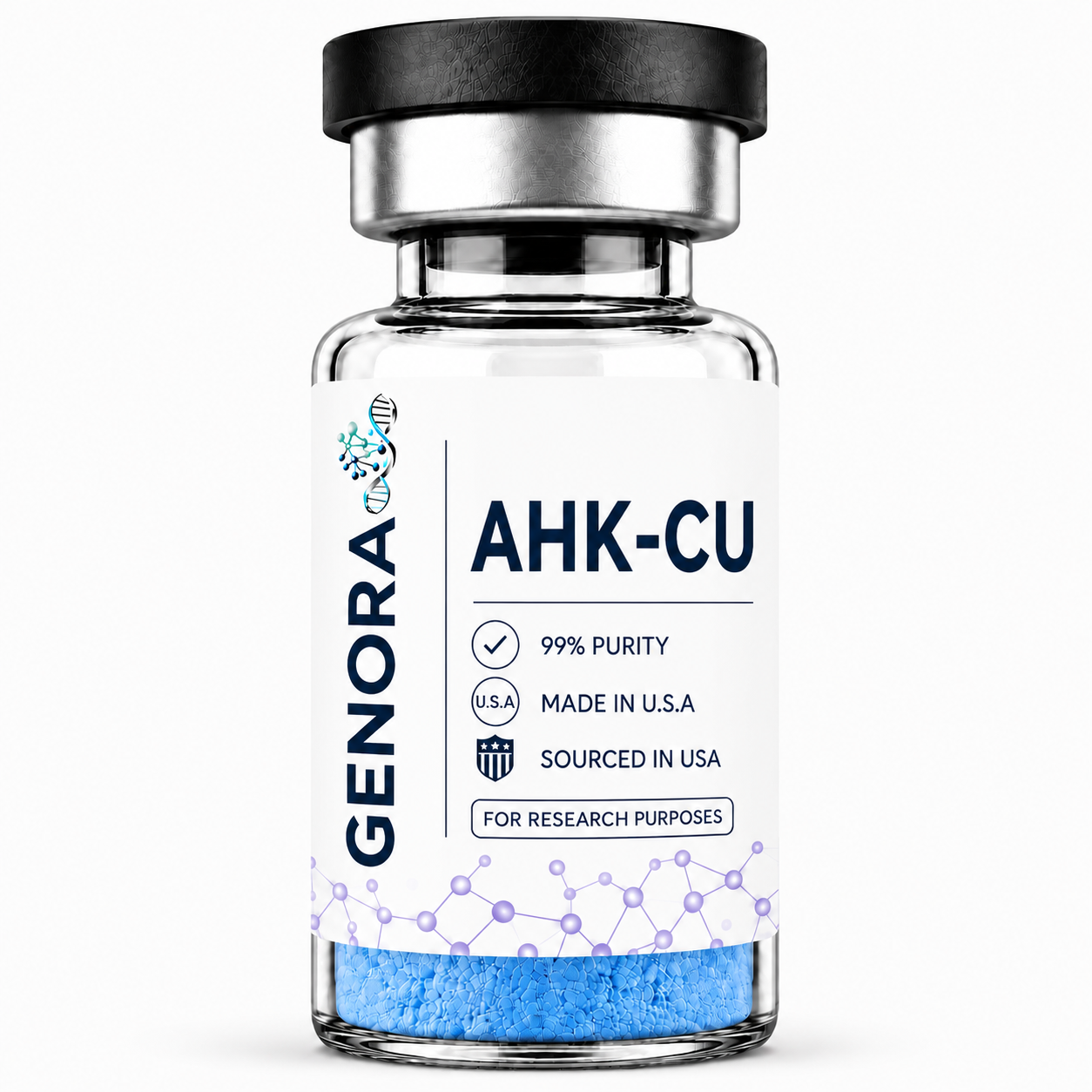 AHK-CU