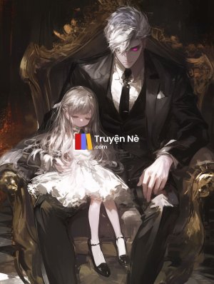 Kịch Bản Đảo Ngược