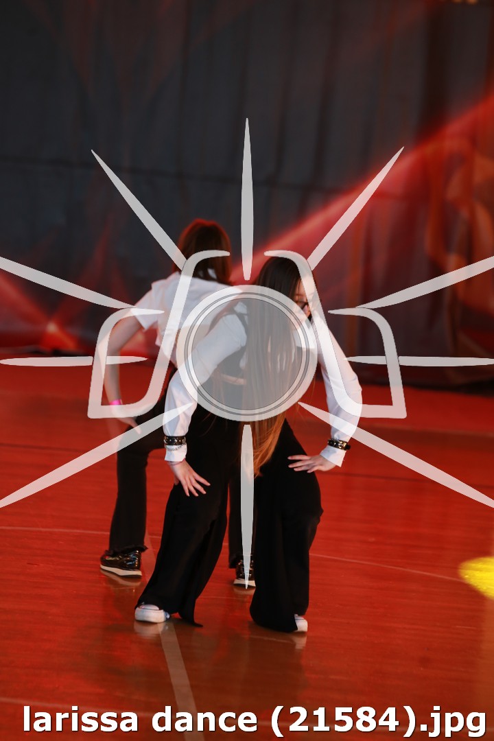 larissa dance (21584).jpg
