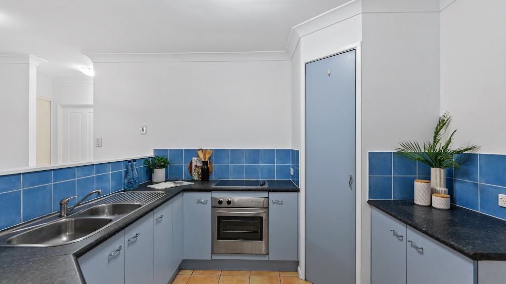 3 Fairley Street, Redlynch - Thumbnail 7