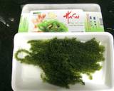 Ảnh Bước 1