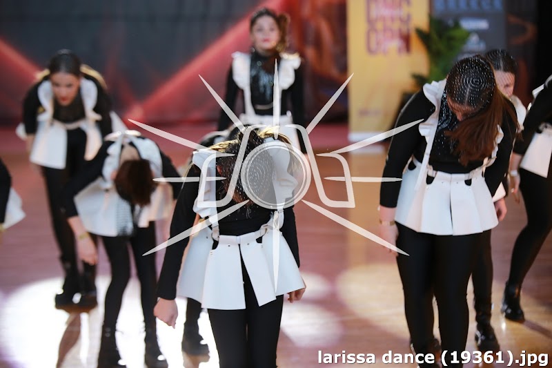 larissa dance (19361).jpg