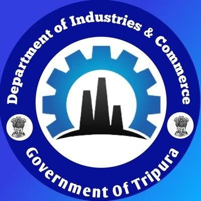 Registrar of Firms