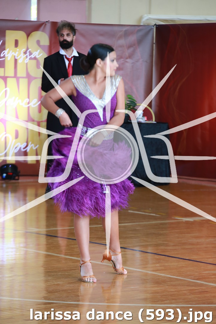 larissa dance (593).jpg