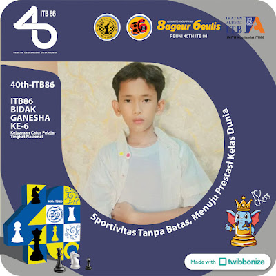 341-SD456Putra-Albertgeovanopasaribu2-jpg