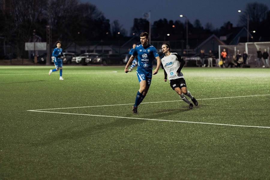 FK BONSA vs YXHULTS IK (183 of 432)