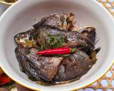 Ảnh Bước 1