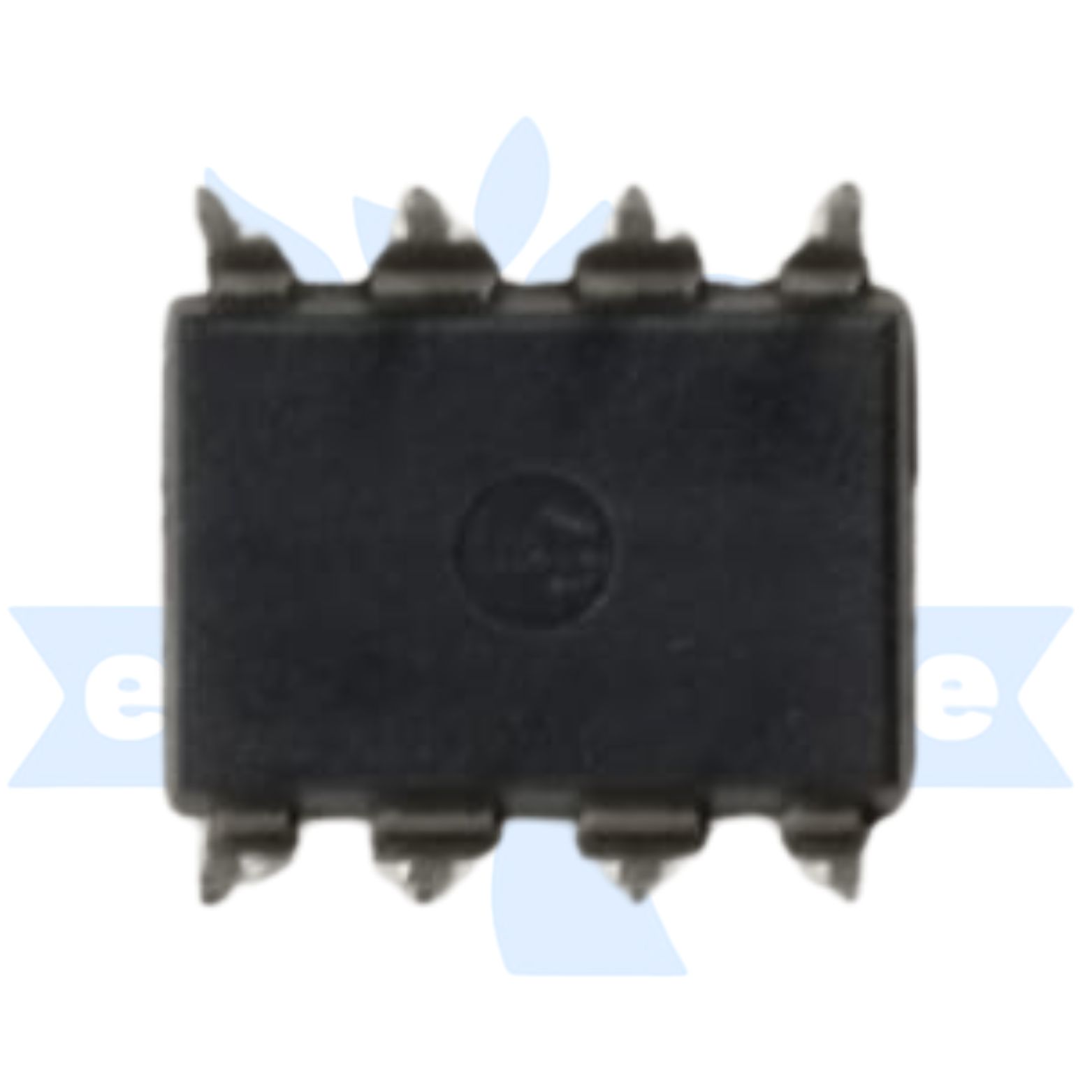 IC UC384AN for EV Chargers