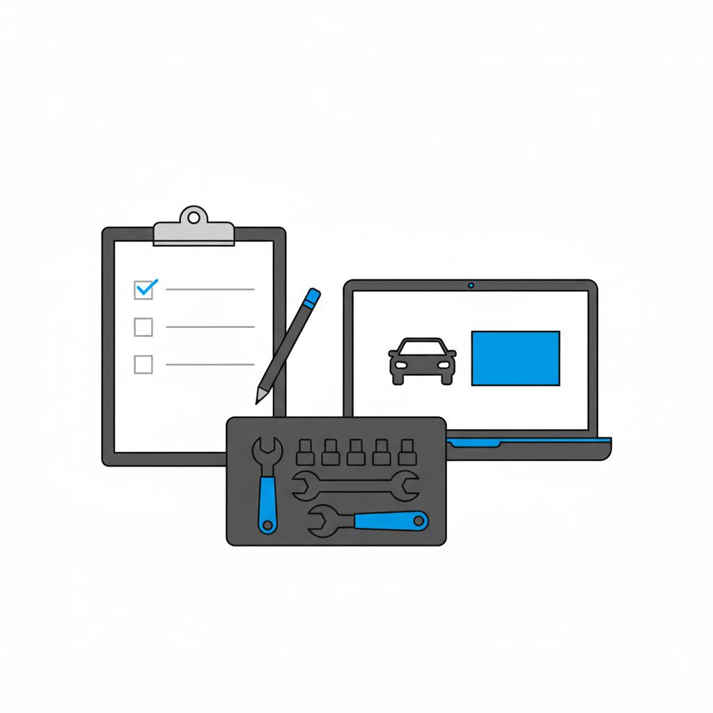 CarFax Deals &ndash; Image 2