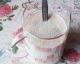 Ảnh Bước 2