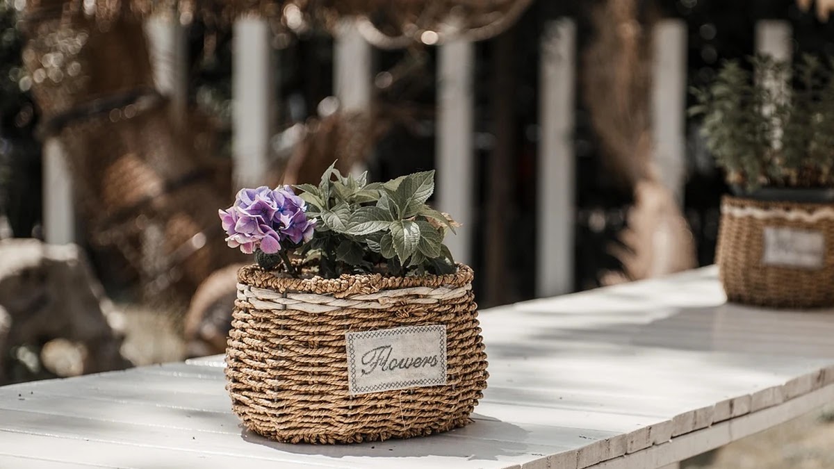 세시풍속 중 봄맞이 의례의 구조와 의미 해석