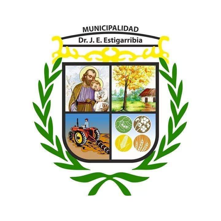 Municipalidad de J.E. Estigarribia