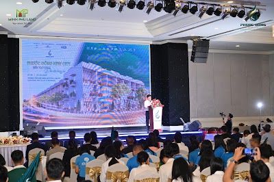 MCF_2650.jpg