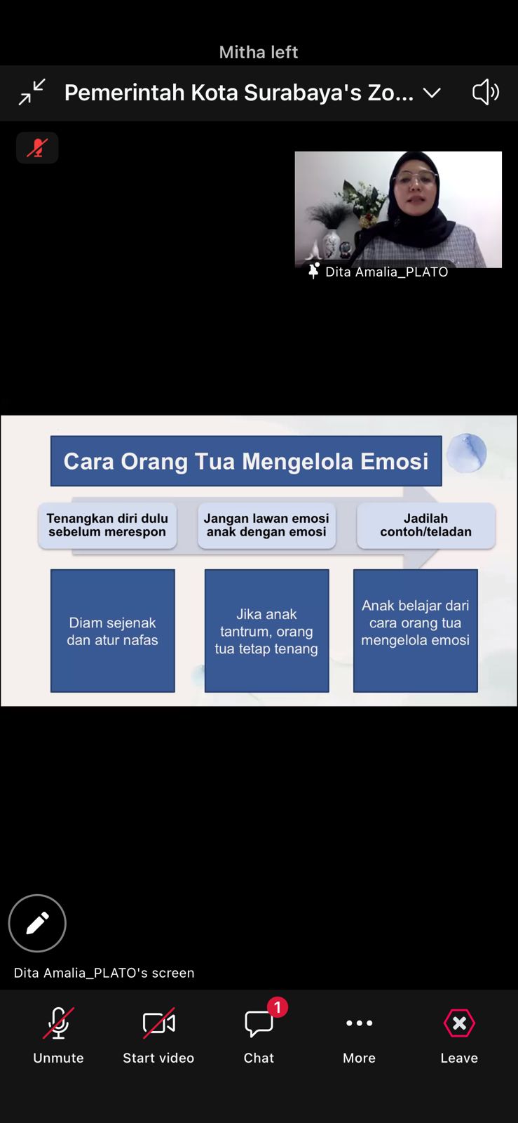 Nama Gambar