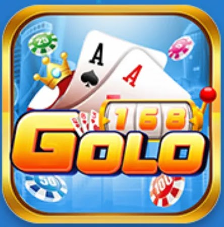 golo168