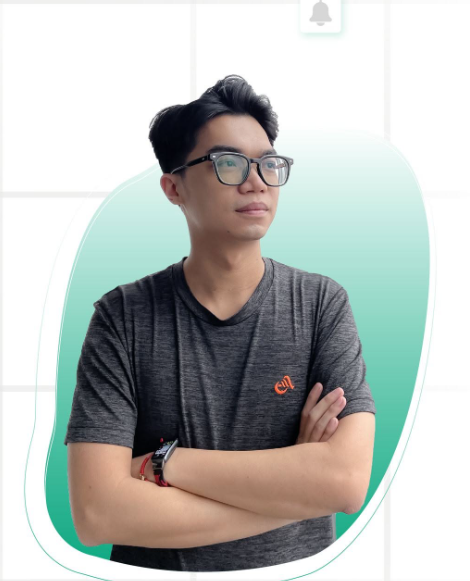 Lê Đức Minh Nhật
