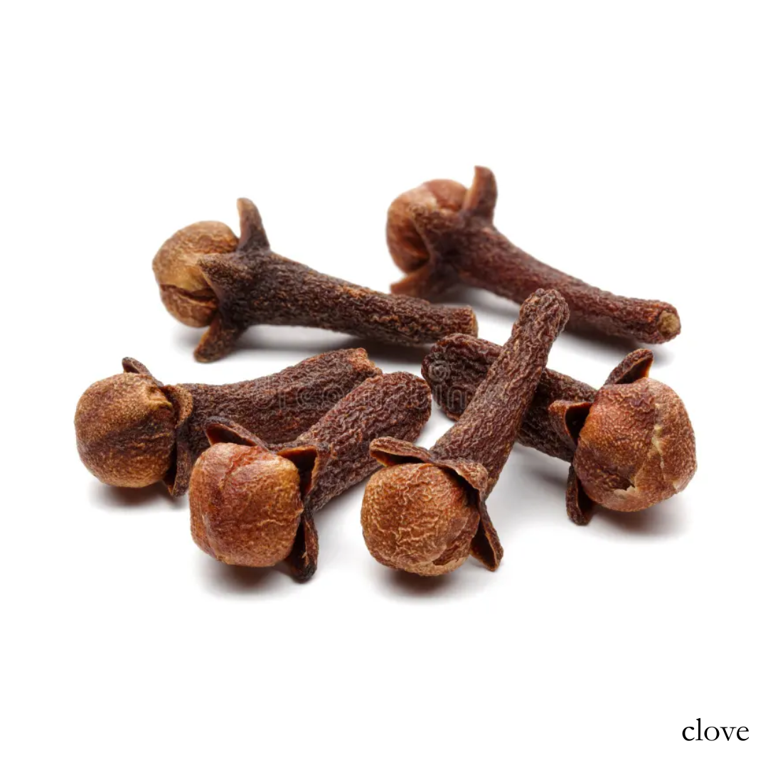 Clove