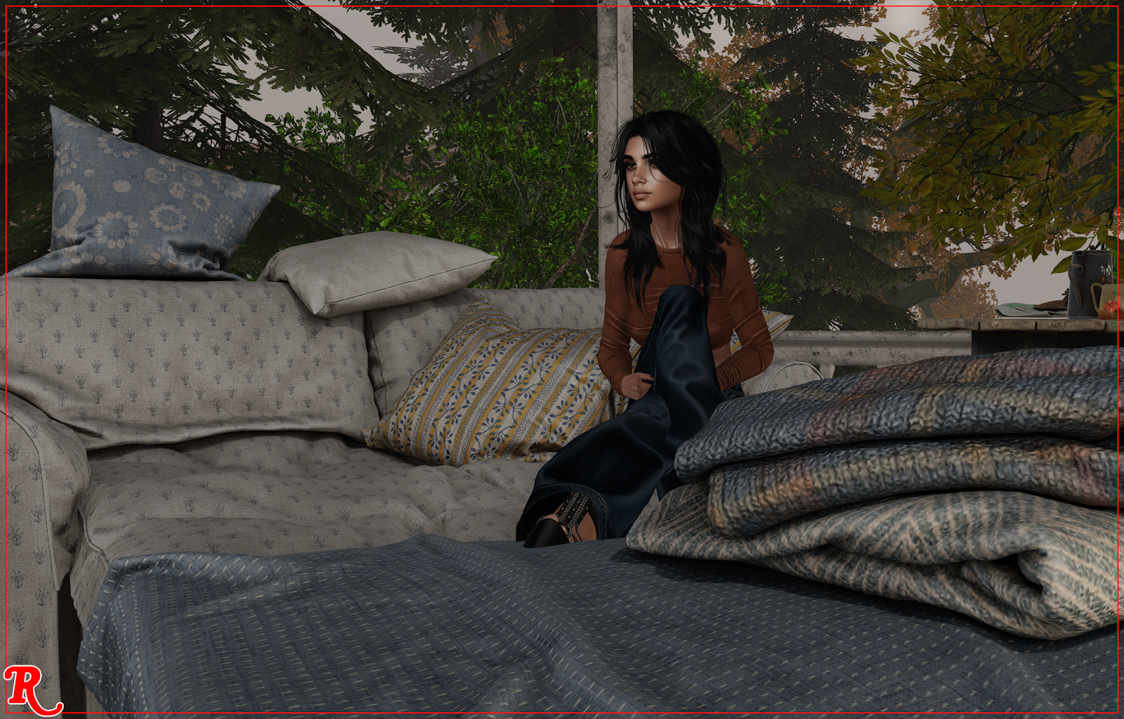 1mBhurZ-WoS65dYWfM7UBSJj3x-0jMfZq