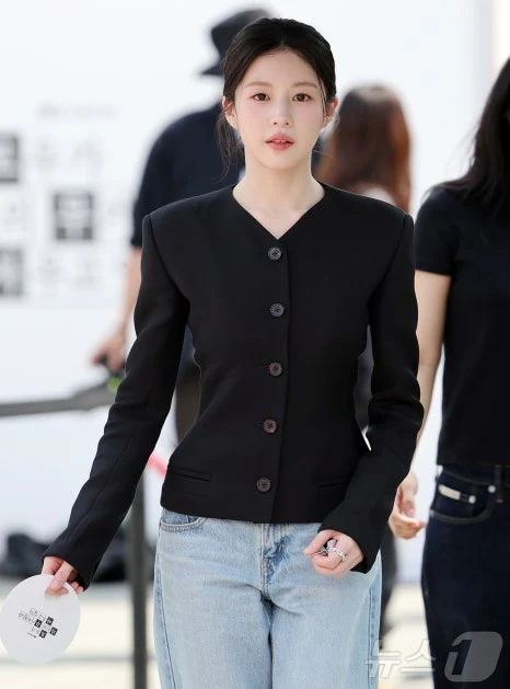 출처: 온라인 커뮤니티
