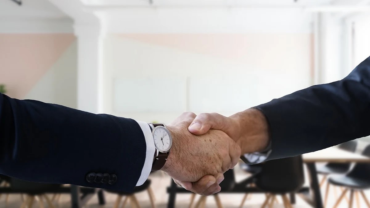 면접 답변 구조 잡는 법과 상황별 모범 답변 사례