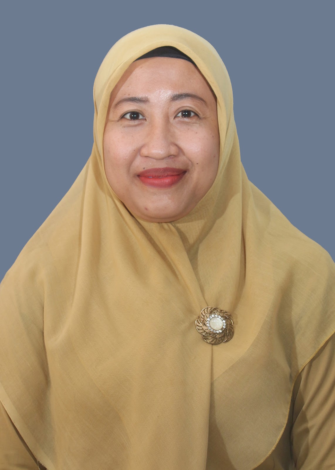 Eka Yuni Risnawati, S.E.