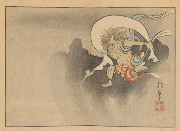 Sakai Hoitsu gajo Pl07 1800 1912