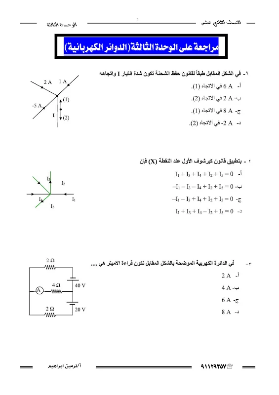 صورة الغلاف