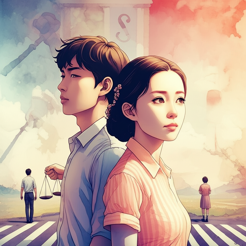 생성된 블로그 이미지