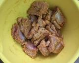 Ảnh Bước 1