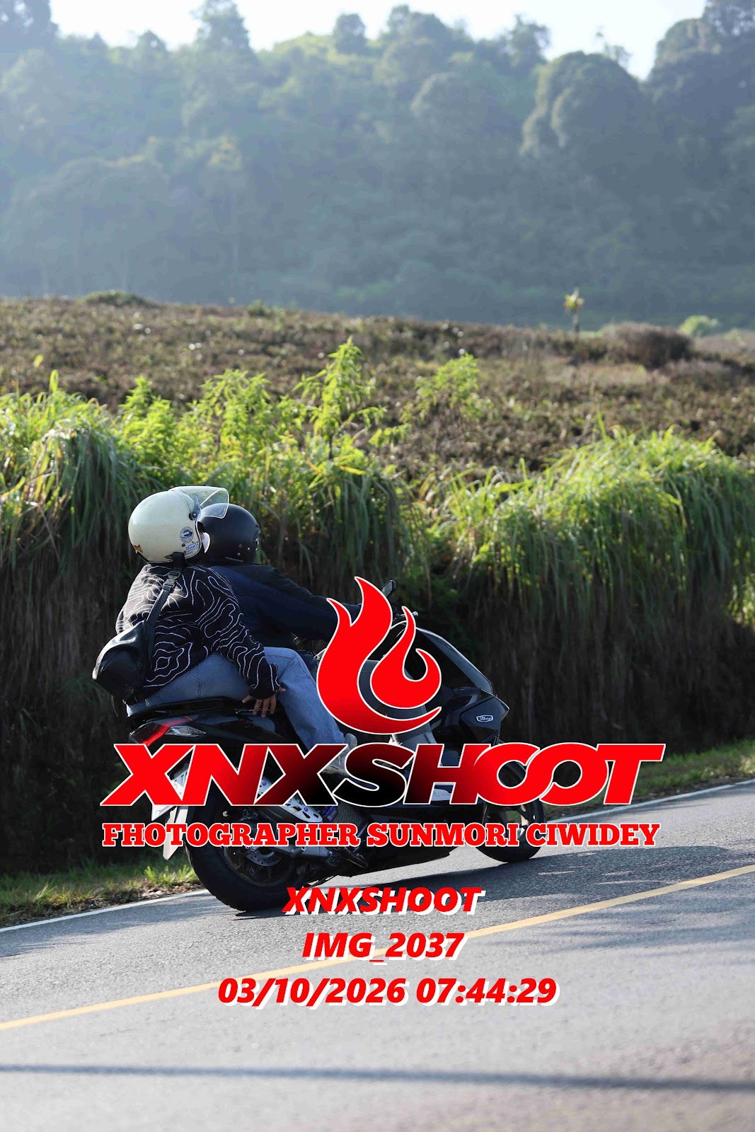 IMG_2037_result.jpg