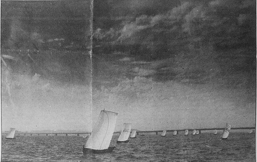 El CINA: 22 años enseñando ...