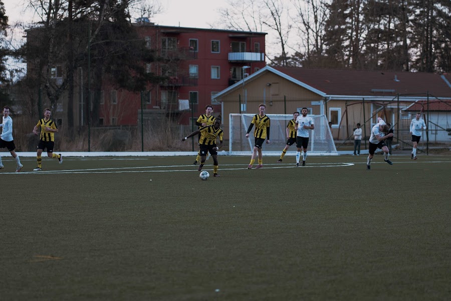 ÖreBoIS vs Hidingsta IK (182 of 310)