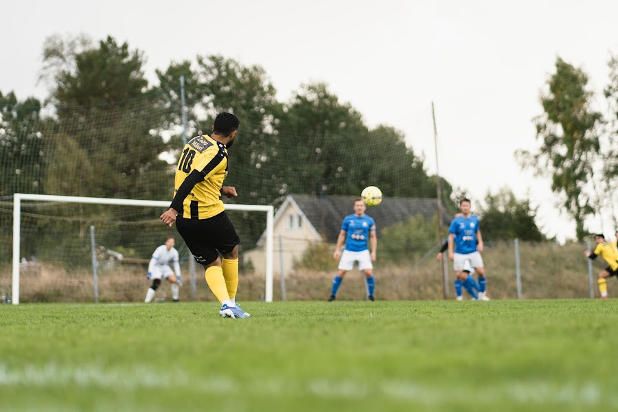 Hidingsta IK vs Mariebergs IK (608 of 673)