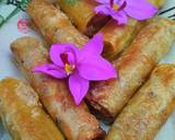 Ảnh Bước 2