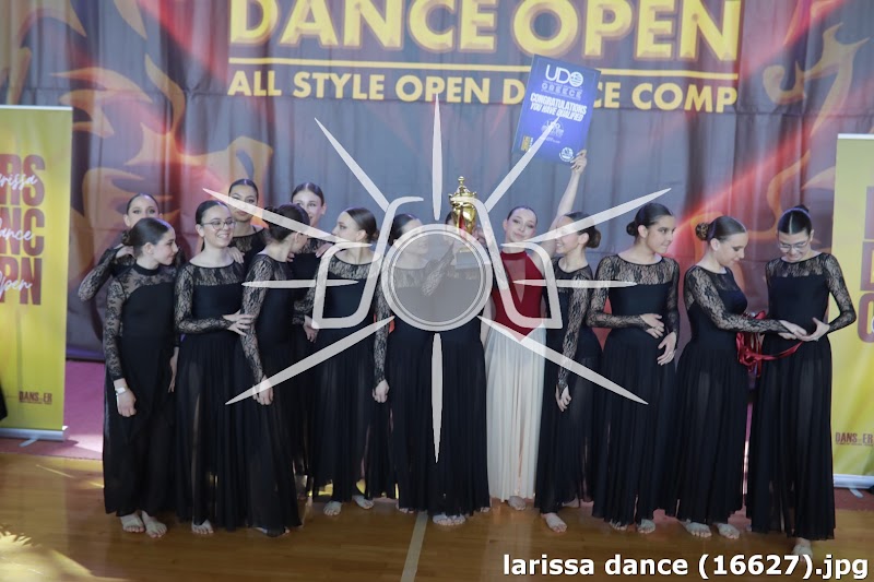 larissa dance (16627).jpg