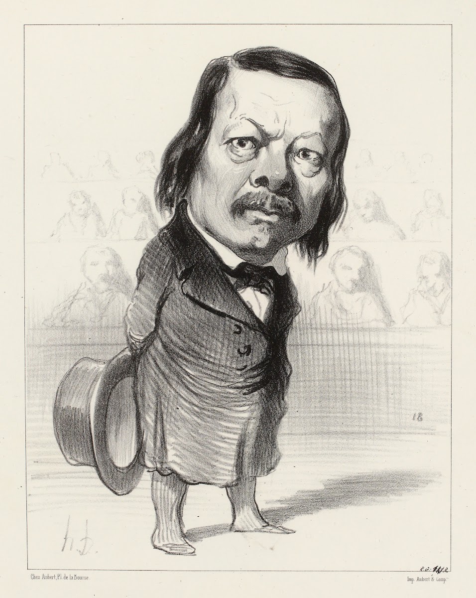 Ferdinand Flocon 1848 1849