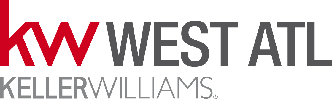 KW West Logo