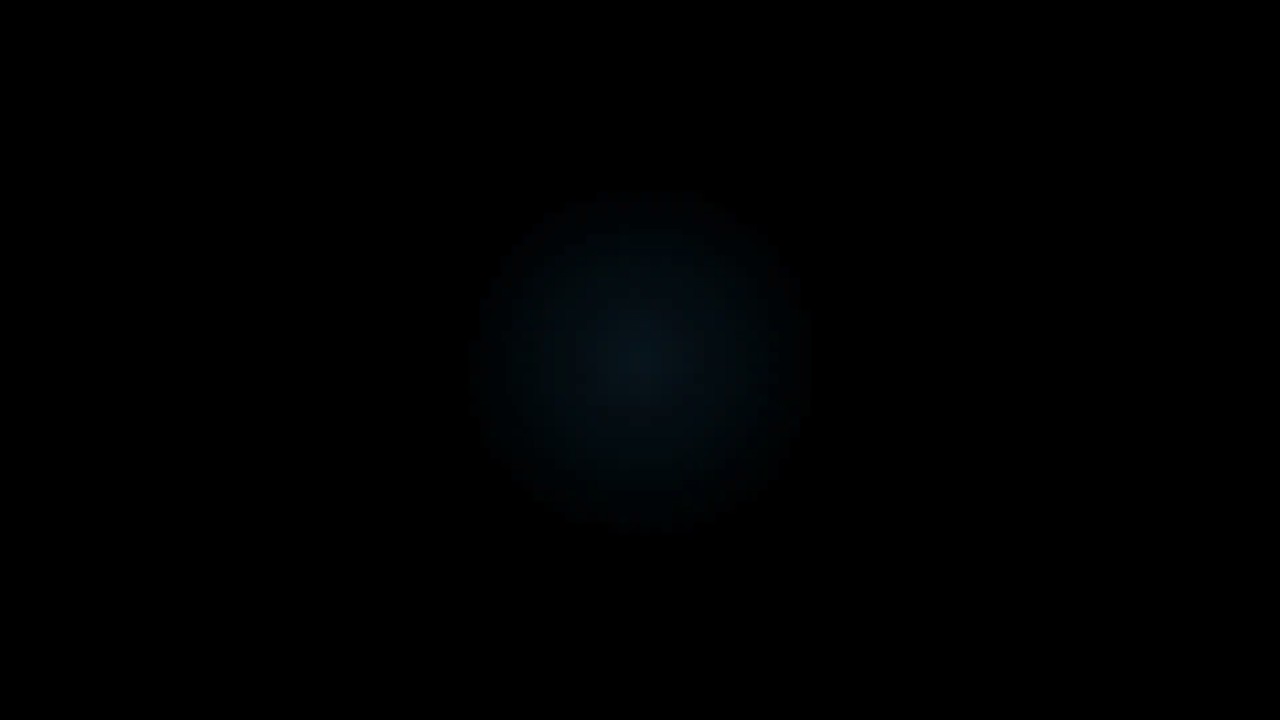 ContentHQ project preview
