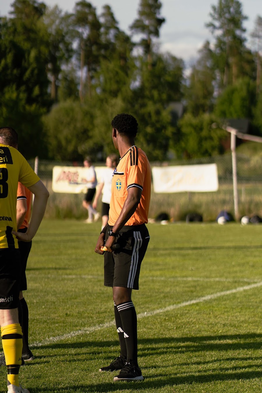 HIDNINGST IK vs ÖreBOIS (101 of 285)