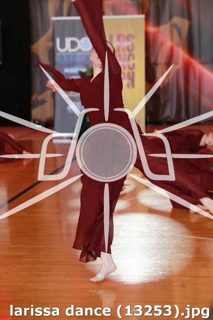 larissa dance (13253).jpg