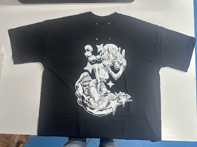 OM2