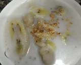 Ảnh Bước 3