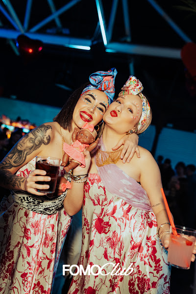 FOMO Club (54).jpg