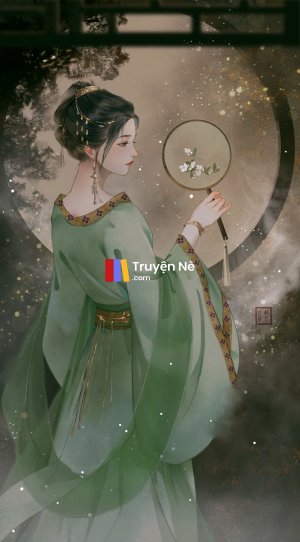 Đêm Canh Linh Bất Ngờ