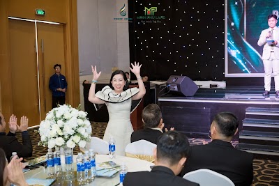 WZ8_8457.jpg